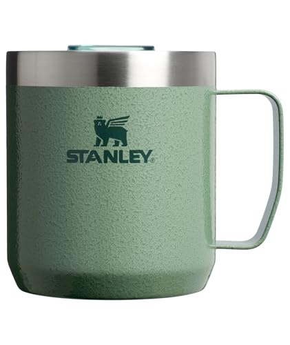Stanley 12 Oz Travel Mug