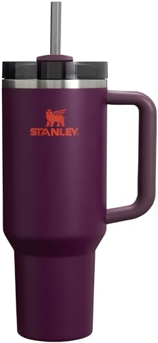 Stanley Adventure Quencher Travel Tumbler 40Oz