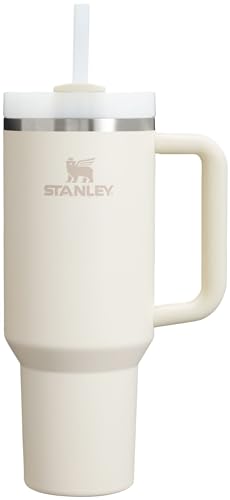 Stanley Adventure Quencher Travel Tumbler: Ultimate Insulated Hydration On-The-Go