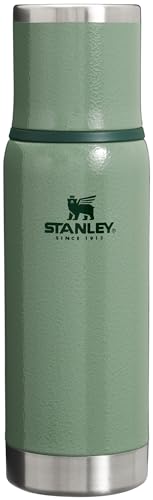 Stanley Adventure to Go Insulated Travel Tumbler