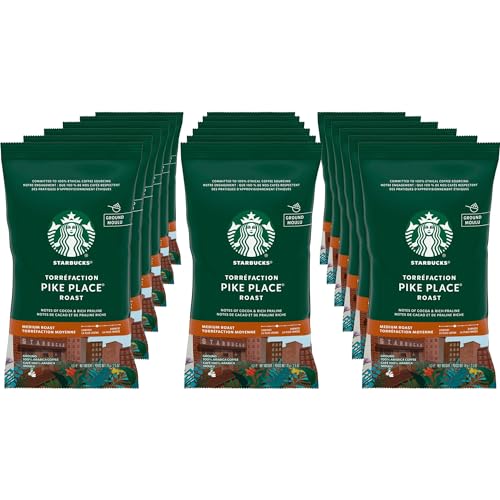 Starbucks Traveler Coffee Box Price
