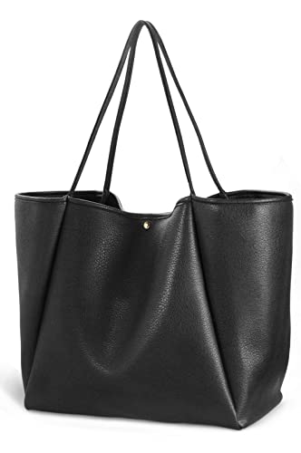 Stylish Travel Bags for Women