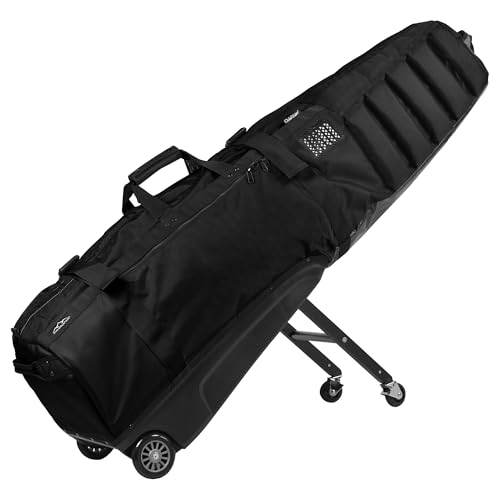 Sun Mountain Travel Golf Bag