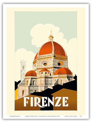 Ta Travel Center Florence Photos