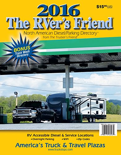 Ta Travel Center of America