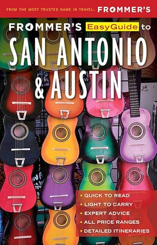Ta Travel Center San Antonio: Your Ultimate Guide to Exploring the City