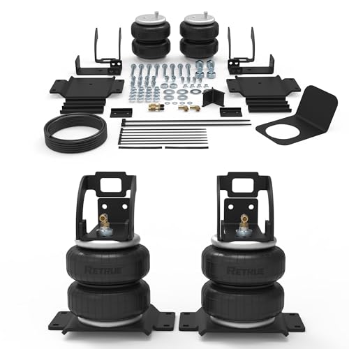 Tacoma Long Travel Suspension Kits: Ultimate Upgrade for Off-Road Performance