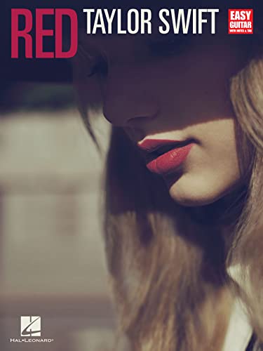 Taylor Swift Lyrics About Traveling