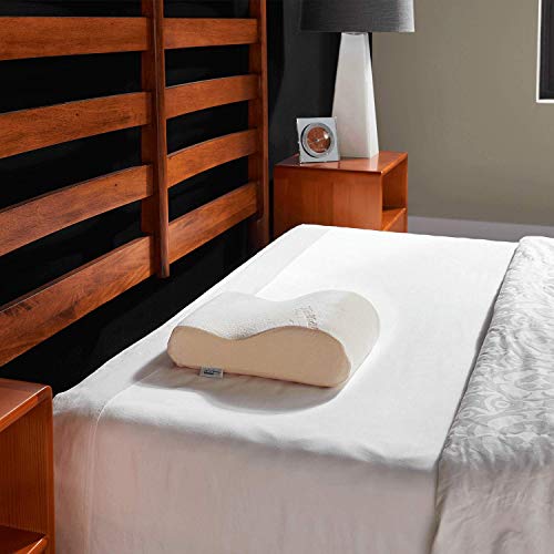 Tempur Pedic Neck Travel Pillow