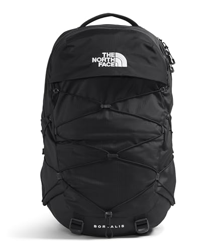 The North Face Backpack for Travel
