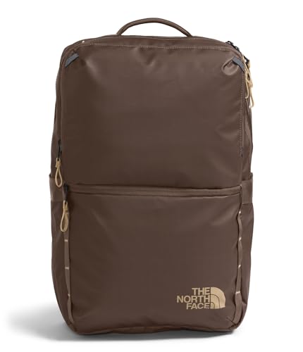 The North Face Base Camp Voyager Travel Pack