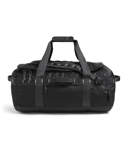 The North Face Travel Pack