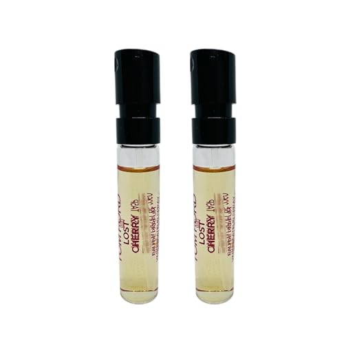 Tom Ford Lost Cherry Travel Size