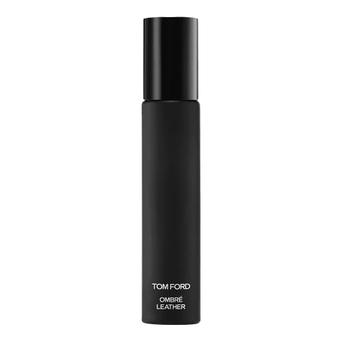 Tom Ford Ombre Leather Travel Size
