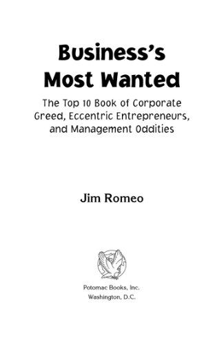 Top 10 Corporate Travel Management Companies Revolutionizing Business Trips Today