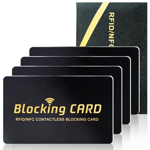 Top Credit Cards for Travel Rewards Featuring RFID Blocking Wallets