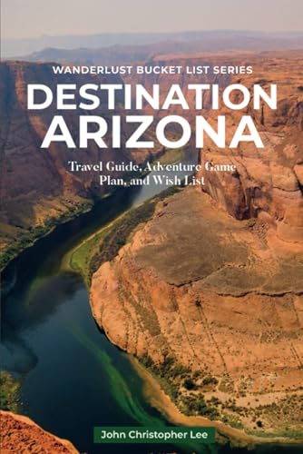 Top Destinations for Adventure Travel
