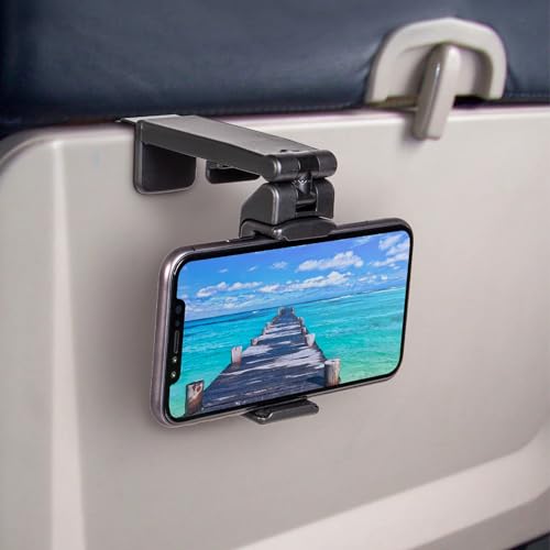 Top Gifts for Frequent Travelers