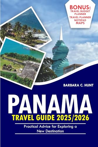 Top Summer Travel Destinations 2025