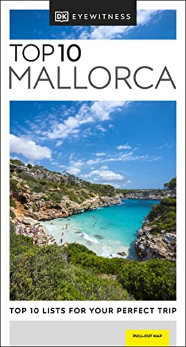 Top Travel Destinations in Spain