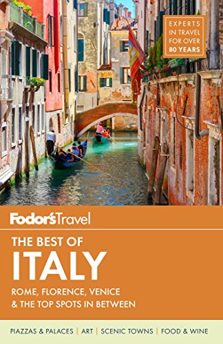 Top Travel Spots in Usa