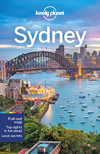 Train Travel Sydney to Brisbane: Top Guides for an Unforgettable Journey