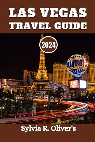 Travel And Adventure Show 2024