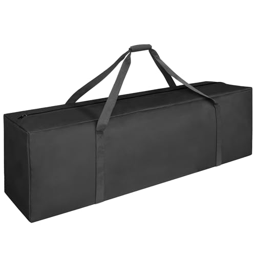 Travel Bag for Long Trips