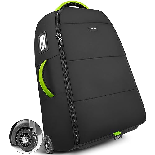 Travel Bag for Nuna Mixx