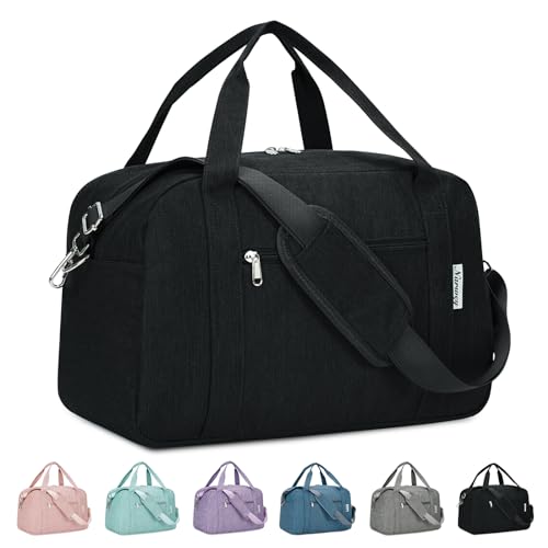 Travel Bags for under Seat