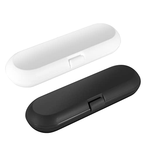 Travel Case for Philips Sonicare