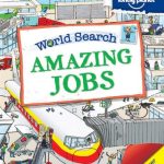 Travel Centers of America Careers