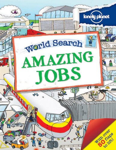 Travel Centers of America Careers
