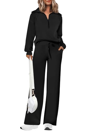 Travel Clothes for Long Flights