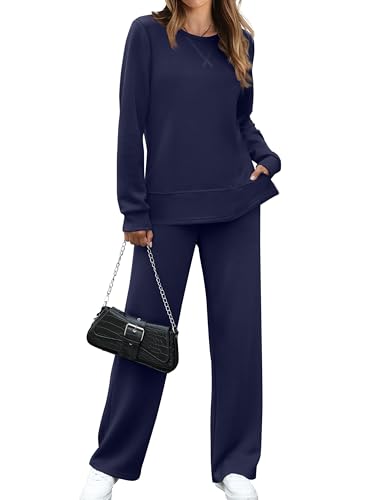 Travel Clothes for Women Over 60