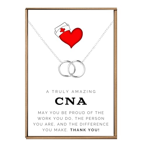 Travel Cna $3000 a Week: Top Gifts for Certified Nursing Assistants