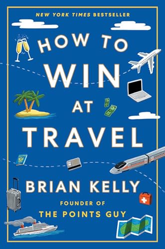 Travel Companies for Solo Travelers