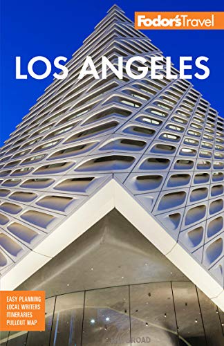 Travel Companies in Los Angeles