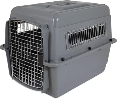 Travel Crates for Dogs Airline