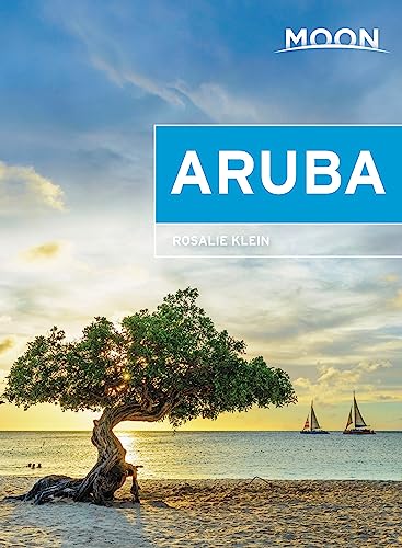 Travel Deals to Aruba All Inclusive