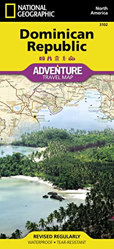 Travel Deals to Dominican Republic All Inclusive