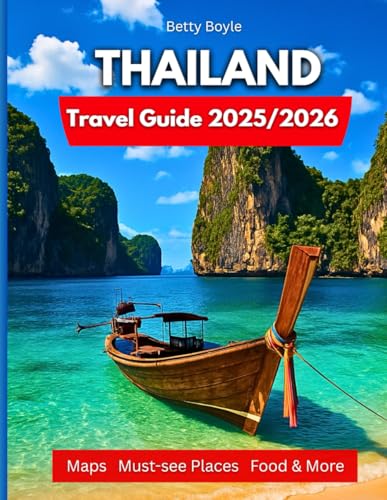 Travel from Bangkok to Phuket: Ultimate Guide to Temples, Beaches & Culture