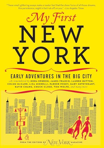Travel from Dc to Nyc