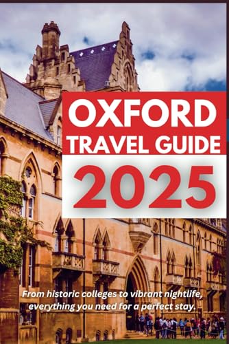 Travel from London to Scotland