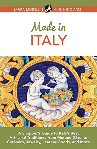 Travel from Rome to Positano