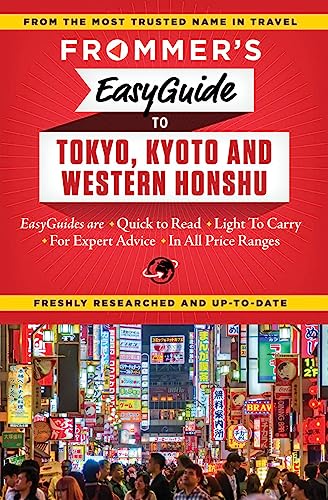 Travel from Tokyo to Kyoto: Ultimate Guide for Stress-Free Journeys