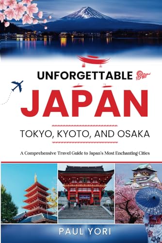 Travel from Tokyo to Osaka