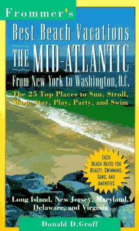 Travel from Washington Dc to New York