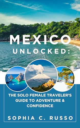 Travel Groups for Single Travelers