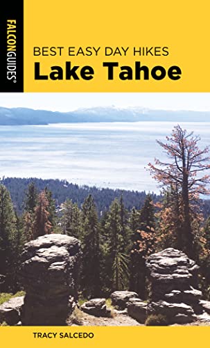 Travel Inn South Lake Tahoe